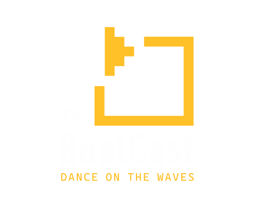 The BoatCast Official