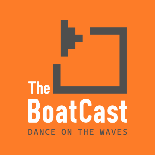 The BoatCast Official