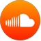 SoundCloud