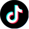 Tik-Tok